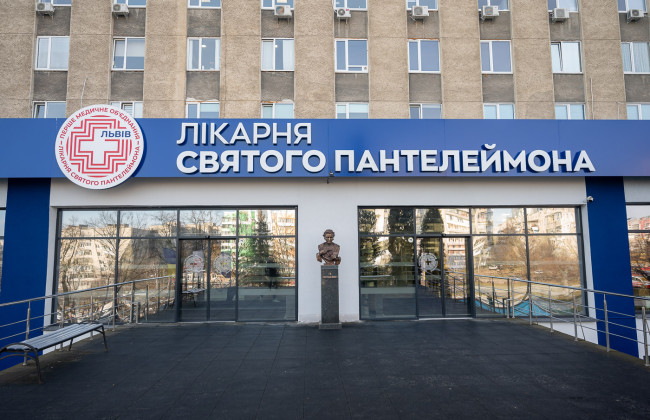 В парламенте обсуждают расширение роли депутатов в наблюдательных советах больниц