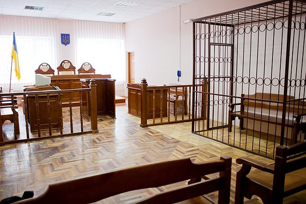 Когда и как можно применять статью 69-1 УК, которая позволяет суду смягчить наказание при определенных условиях — ВС