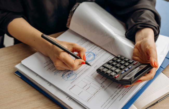 Хто вважається членом сім’ї учасника війни при наданні пільг на оплату комуналки — роз’яснення