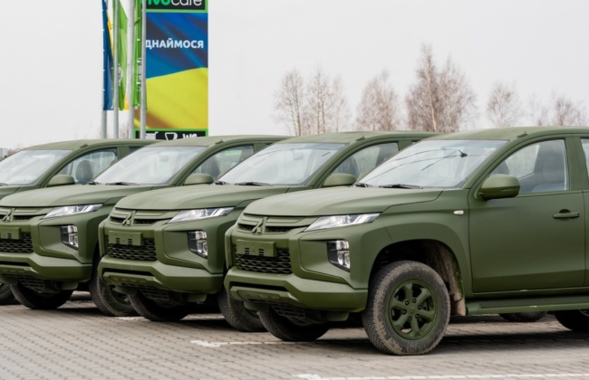 Передача автомобіля для ЗСУ без підпису власника не означає вибуття майна: правова оцінка Верховного Суду