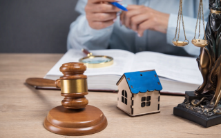 Державна реєстрація нерухомого майна на ім’я одного з подружжя сама по собі не означає, що таке майно є його особистою приватною власністю — КЦС ВС