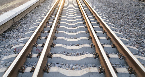 УЗ запускает эксперимент с евроколейкой и автоматическим изменением колеи