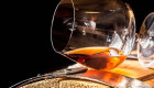 Что можно и нельзя есть с коньяком – советы экспертов