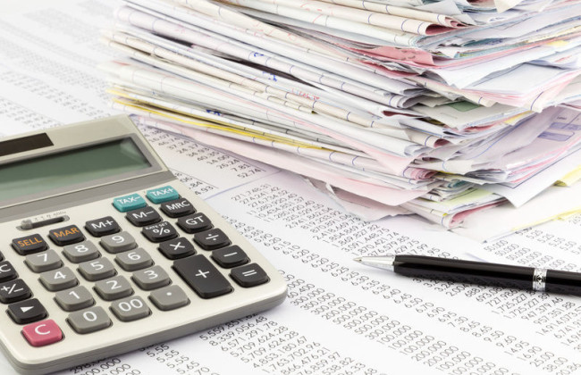 Первинні документи та бухгалтерський облік – як правильно оформляти господарські операції