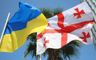 Грузія продовжила безоплатну медичну допомогу українцям до квітня