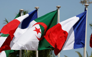 Алжир оголосив французьку колонізацію злочином та вимагає вибачень і репарацій