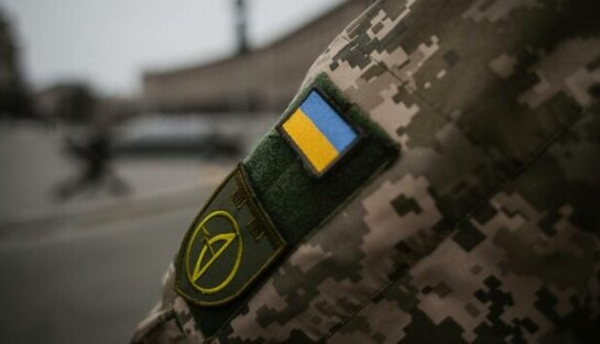 На Одещині в ТЦК помер чоловік – що сталося
