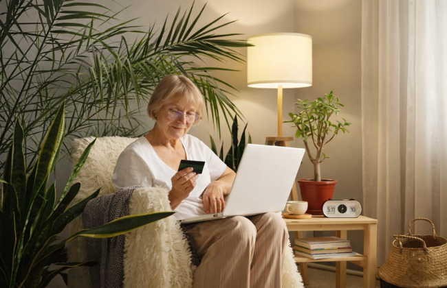 Нужна ли справка о зарплате до 2000 года для назначения пенсии — разъяснение ПФУ