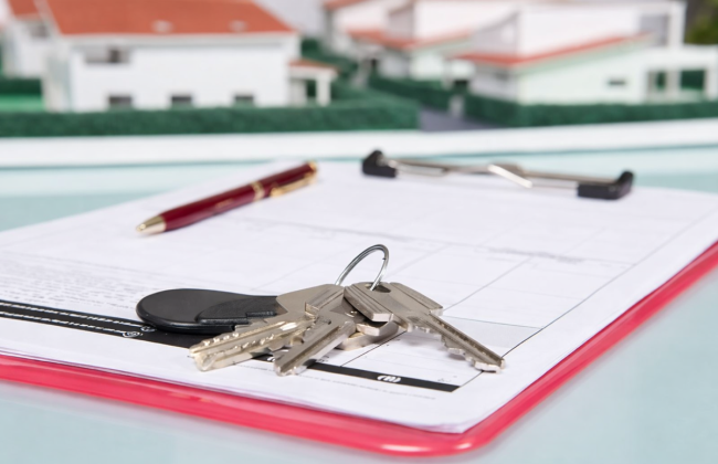 Подарував — не означає втратив назавжди: коли можна розірвати договір дарування