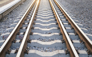 УЗ запускає експеримент із євроколією та автоматичною зміною колії