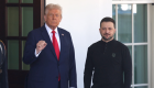 Зеленський зустрінеться з Трампом: вони обговорять 5 ключових напрямів