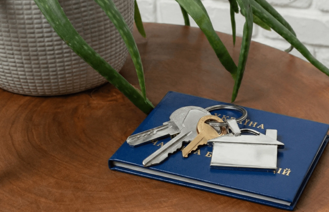 Компенсация за утраченное жилье: чем отличаются жилищный ваучер и сертификат «еВосстановление»