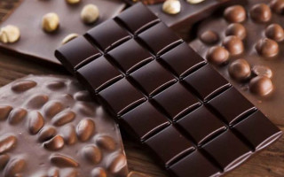 Справжній шоколад може стати розкішшю: ціна какао росте, виробники змінюють склад