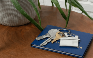 Компенсація за втрачене житло: чим відрізняються житловий ваучер і сертифікат «єВідновлення»