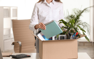 Звільнення під час випробування: Верховний Суд уточнив межі повноважень роботодавця