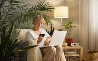 Чи потрібна довідка про зарплату до 2000 року для призначення пенсії — пояснення ПФУ