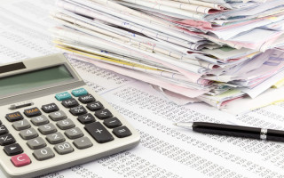 Первинні документи та бухгалтерський облік – як правильно оформляти господарські операції