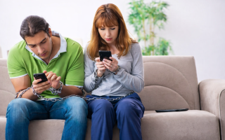 Соцмережі у США прирівняли до сигарет і зобов’язали попереджати про шкоду для психіки