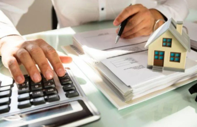 Зимние 6500 грн — учитывается ли помощь в совокупный доход семьи для назначения субсидии