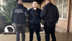На Закарпатті судитимуть чоловіка, який за 21 тисячу доларів організував переправлення ухилянтів до Румунії