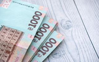 З 1 січня 2026 року змінюється розмір єдиного внеску — важлива інформація для підприємців