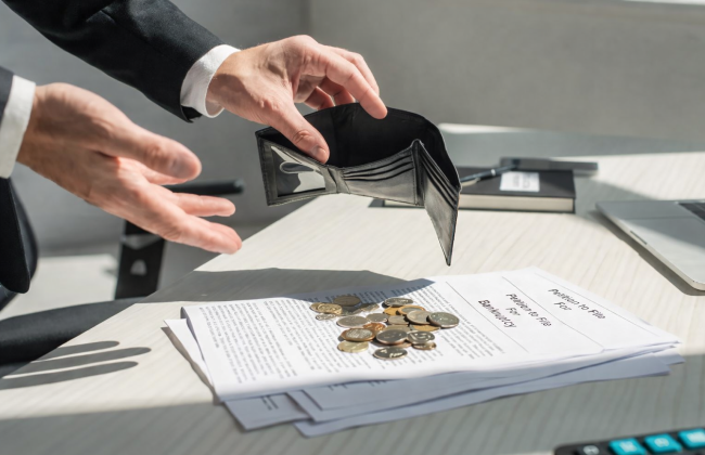 Погашення боргів за реєстром — достатньо для закриття справи про банкрутство: Верховний Суд