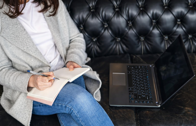 Чи потрібно переукладати договір на добровільні пенсійні внески у 2026 році