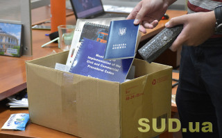 Как уволиться с работы, если нет связи с работодателем — алгоритм действий