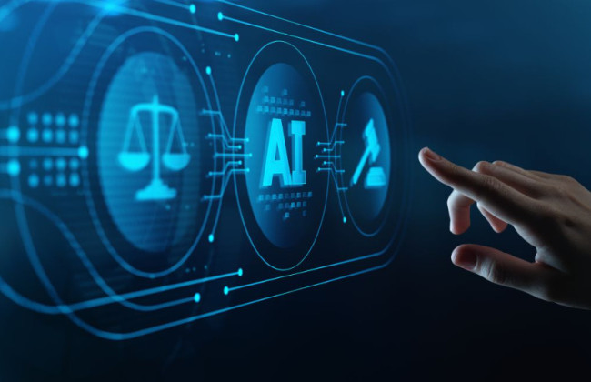 У Китаї суд виявив сфабриковані за допомогою ШІ фотодокази у спорі про оренду житла