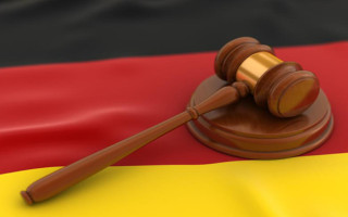 Судьи в Германии обвинили власти в том, что они «облегчают» работу преступникам