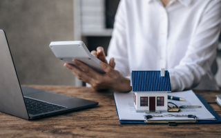 Не за базами ДПС: Верховний Суд уточнив, як правильно визначати ставку податку на нежитлову нерухомість