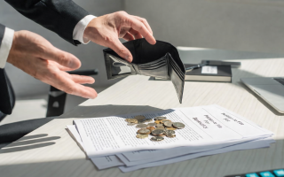 Погашення боргів за реєстром — достатньо для закриття справи про банкрутство: Верховний Суд