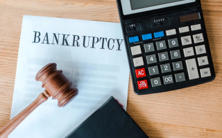 Копій договору недостатньо: Верховний Суд про докази кредиторів у справах про банкрутство