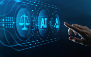 У Китаї суд виявив сфабриковані за допомогою ШІ фотодокази у спорі про оренду житла