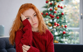 Зимняя усталость: когда это нормально, а когда — повод обратиться к врачу