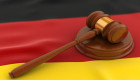 Судді в Німеччині звинуватили владу в тому, що вона «полегшує» роботу злочинцям