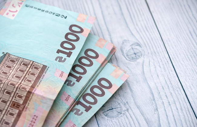 С 1 января 2026 года меняется размер единого взноса — важная информация для предпринимателей