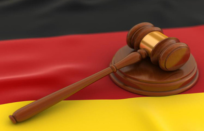 Судді в Німеччині звинуватили владу в тому, що вона «полегшує» роботу злочинцям
