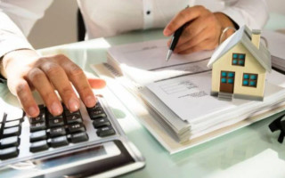 Зимові 6500 грн — чи враховується допомога до сукупного доходу сім’ї для призначення субсидії