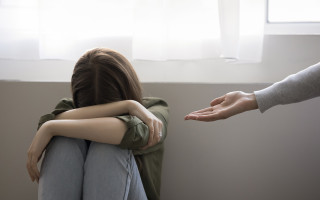 Тривожні сигнали: коли зміни в поведінці дитини можуть свідчити про небезпеку