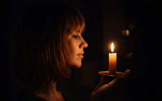 ДТЕК оприлюднив оновлені графіки відключень світла для Правого берега Києва на 28 грудня