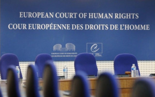 Адвокатська таємниця діє і на пристрої клієнта – ЄСПЛ