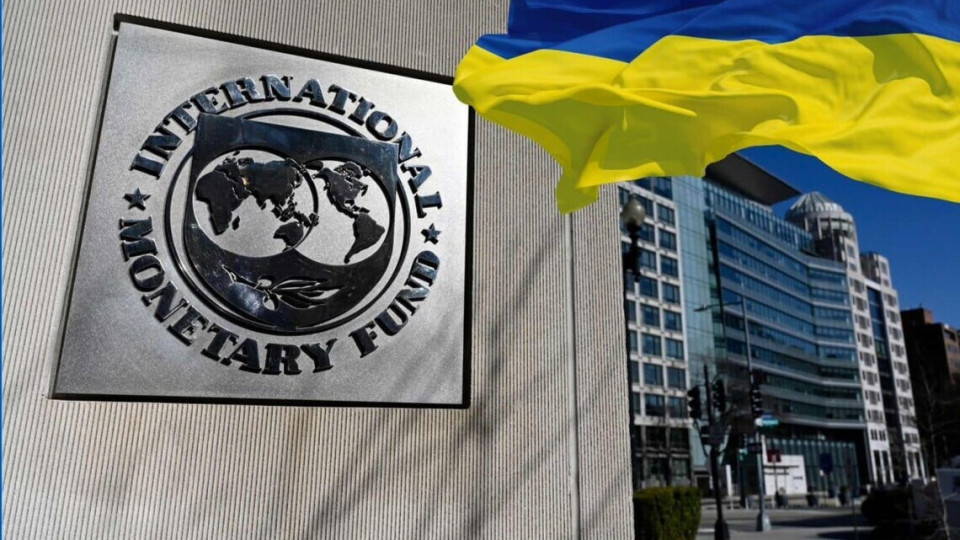 У Раді хочуть доручити уряду переглянути домовленості з МВФ щодо ФОПів