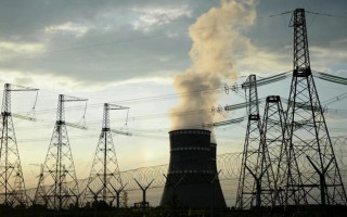 Кабмін оновив порядок обліку об’єктів критичної інформаційної інфраструктури