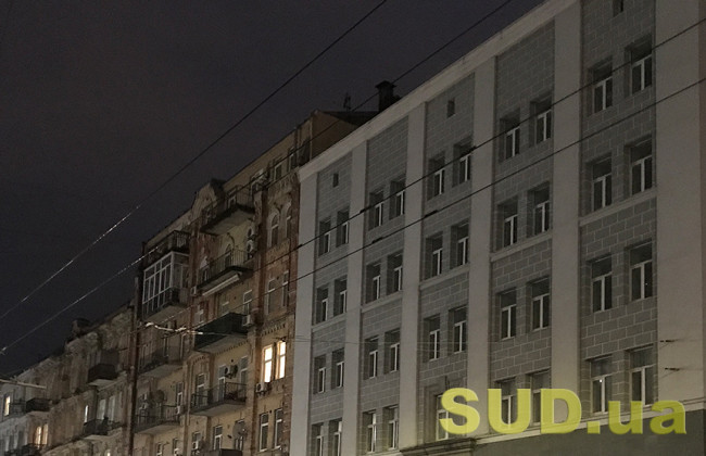 У ДТЕК повідомили, де на Київщині найгірша ситуація зі світлом