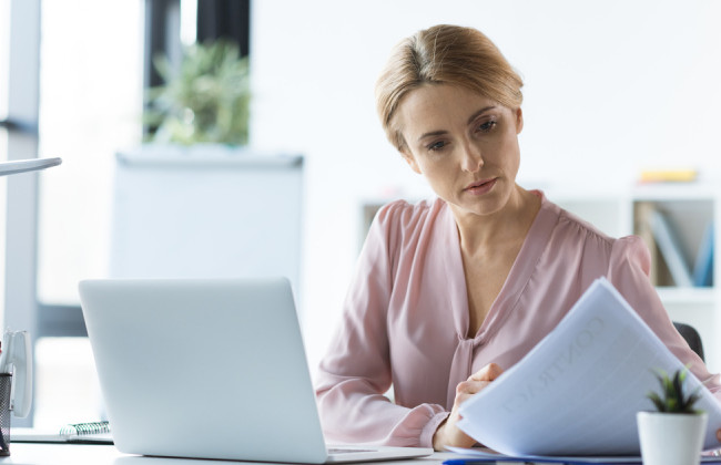 Праздничные и нерабочие дни: как они влияют на продолжительность отпуска