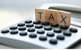 Податкова нагадала про обов’язкові платежі: 30 грудня — останній день сплати за листопад