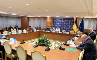 Ограничение никотина до 1 мг в снюсе: Комитет Рады одобрил законопроект о паучах