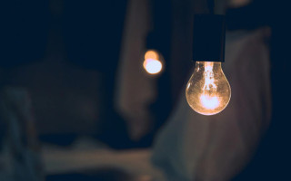 Свет в стоимости: Верховный Суд очертил порядок формирования оплаты за электроэнергию
