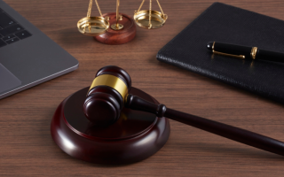 Верховний Суд підтвердив перекваліфікацію з тяжких на легкі тілесні ушкодження у справі побиття в нічному клубі Луцька